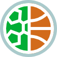 西安铁一中俱乐部U15